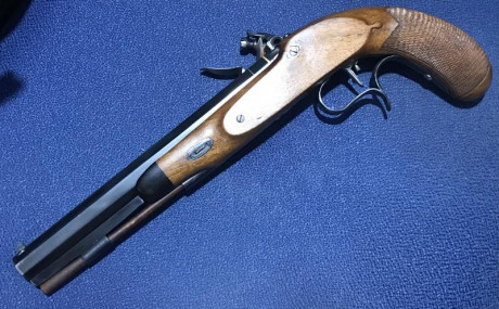 Un saludo a todos vendo mi mantón de Arsa porque para esta modalidad tengo dos Armas y necesito efectivo 01