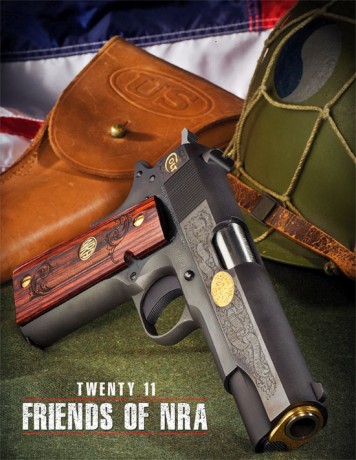 Hola a todos, ante el nuevo reglamento que se nos avecina, al haber cierto disgusto con la existente A.N.A, 20