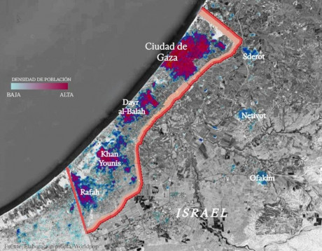 Hola.

Boicotear el acuerdo Israelí con Arabia Saudí ?, humillar y provocar a Israel y recordar al mundo 150