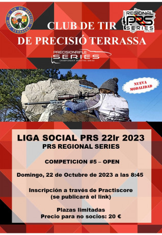   https://i2.wp.com/kilermt.com/wp-content/uploads/2018/01/PRS-Espa%C3%B1a-Logo-Cuadrado.png?resize=300%2C300 141