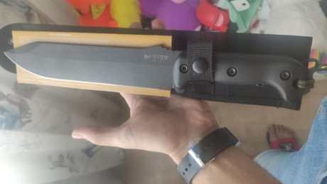 Bk9 155€ está sin usar 02
