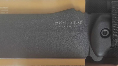 Bk9 155€ está sin usar 01