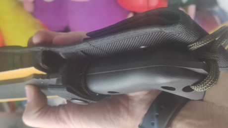 Bk9 155€ está sin usar 00