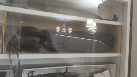 Bk9 155€ está sin usar 11