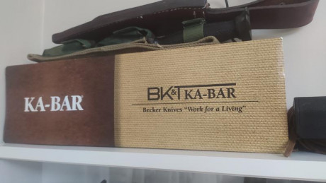 Bk9 155€ está sin usar 10