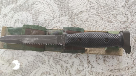 Bk9 155€ está sin usar 32