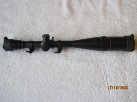    VENDIDO.-    00