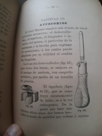 Un amigo se ha encontrado con un detector este cubre punto.

Es de laton y lleva inscrito D 6430.

En 10