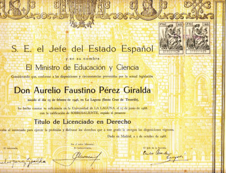  EN RECUERDO Y HOMENAJE A LOS QUE YA NO ESTÁN. 

Si pones en  GOOGLE    PASAPORTES EN LA MEMORIA   da 171