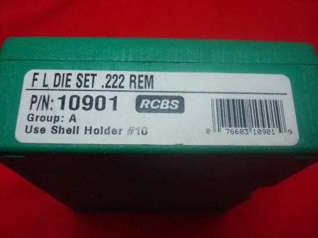 Pues eso que por exceso de rifles y no usar voy a vender mi colt,esta como nuevo,solo hemos sido dos propietarios 60