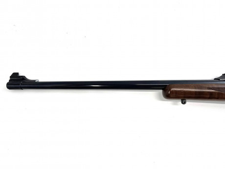 Rifle Ruger M77 Mark II .300 Con visor Avistar incluído 850€ 02