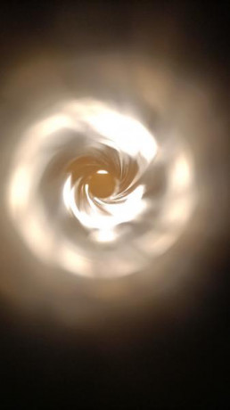 . 11