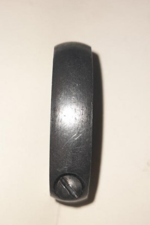 Vendo los siguientes accesorios para varios modelos de Mosin Nagant:
-Herramienta para regular el punto 21