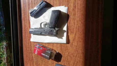 . 42