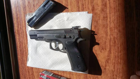 . 41