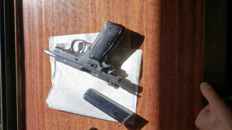 . 40