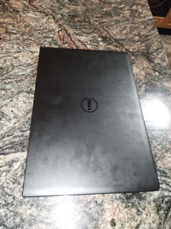 Cambio ordenador portatil dell latitude 3560 en perfecto estado.
Tiene 12gb de ram
Intel core i3
Ssd de 00