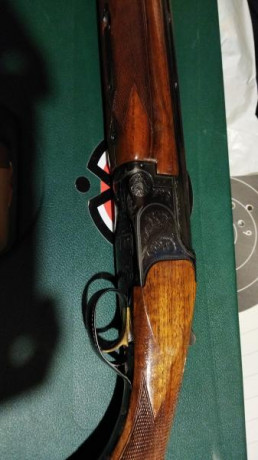 Cambio escopeta superpuesta miroku por rifle en calibre 7mm
O 3006 de mi agrado 00