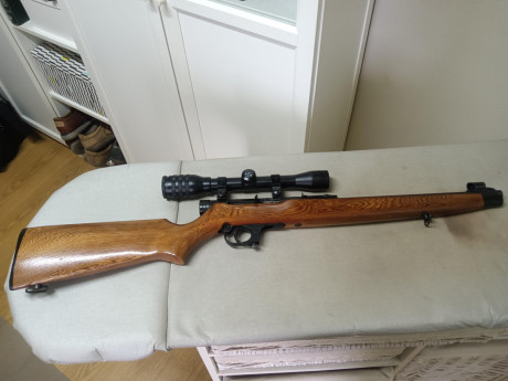 RETIRADA SU VENTA 02