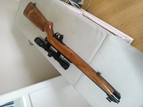 RETIRADA SU VENTA 01