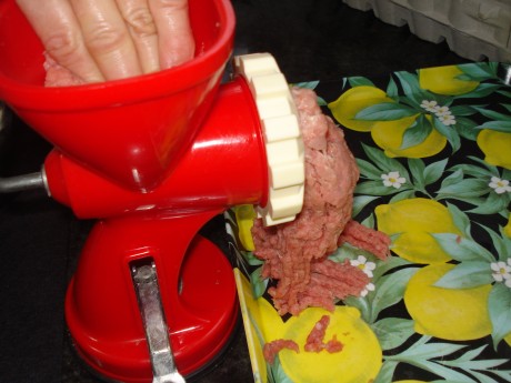 Queridos amigos: ante las expectación :8 causada por el desayuno que me he pegado esta mañana, el cual 160