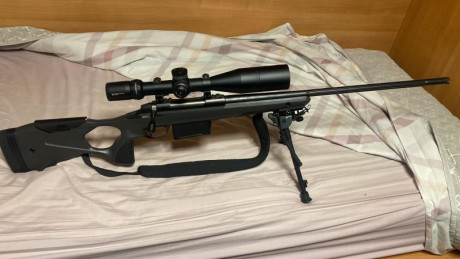 VENDIDO 12