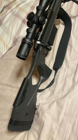 VENDIDO 10