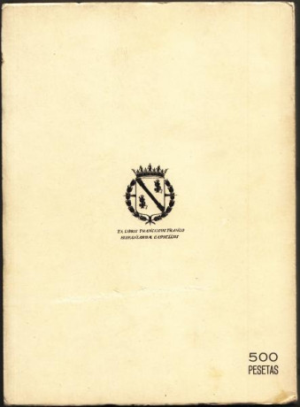  EN RECUERDO Y HOMENAJE A LOS QUE YA NO ESTÁN. 

Si pones en  GOOGLE    PASAPORTES EN LA MEMORIA   da 22