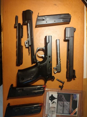 . 02