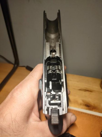 . 01