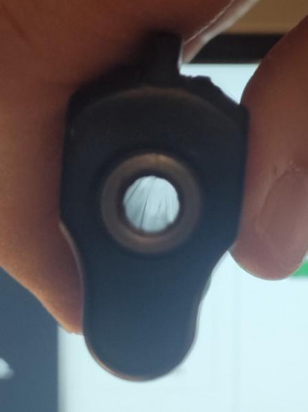 . 11
