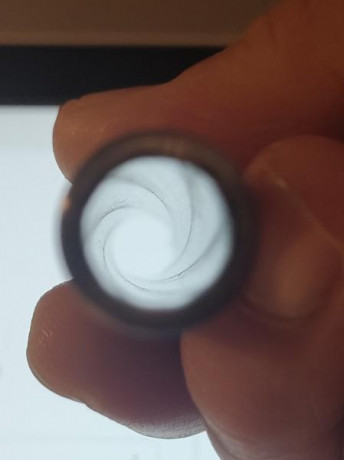 . 20