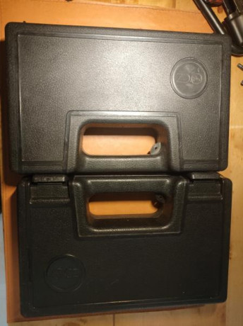 . 30