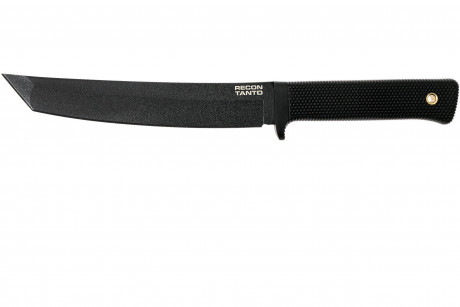 Busco cuchillo cold steel recon tanto  :saluting-soldier:  :tanque^: 00