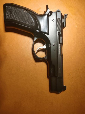 . 61