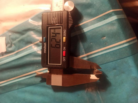 Busco, Alza para pistola Llama XV o para similares Llama I,II,III y III A
Tengo para cambiar un Alza TPU75CZ 120