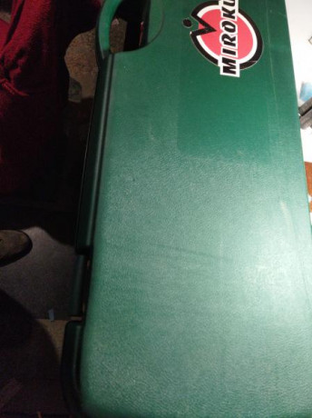Cerrar 160