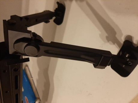 Vendo steyr.se retira 02