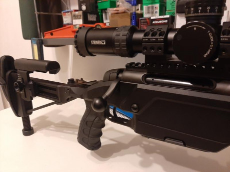 Vendo steyr.se retira 01