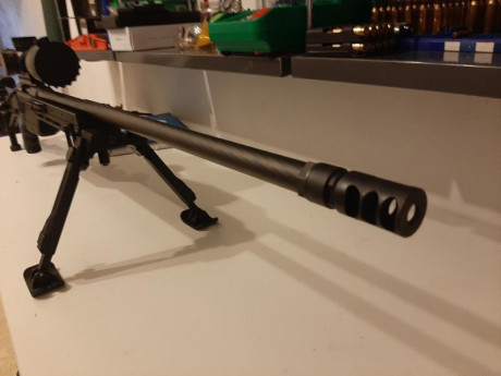 Vendo steyr.se retira 00