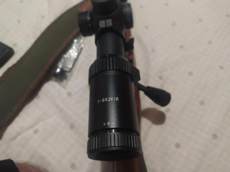Vendido cerrar el post gracias 01