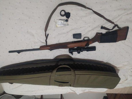 Vendido cerrar el post gracias 00
