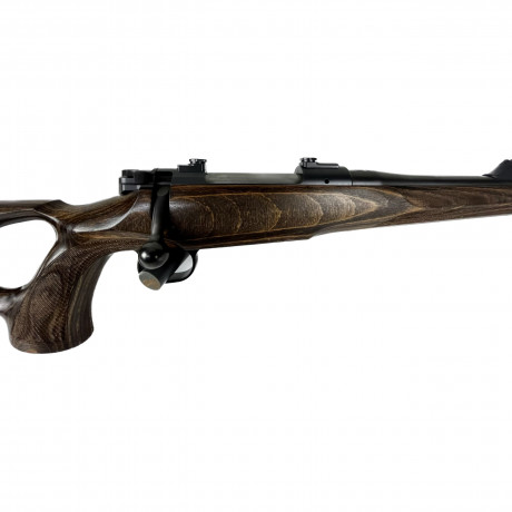 Precio:  1.650,00€ 

El Mauser M12 Max en calibre 308 Win es un rifle de caza de alta gama que combina 01