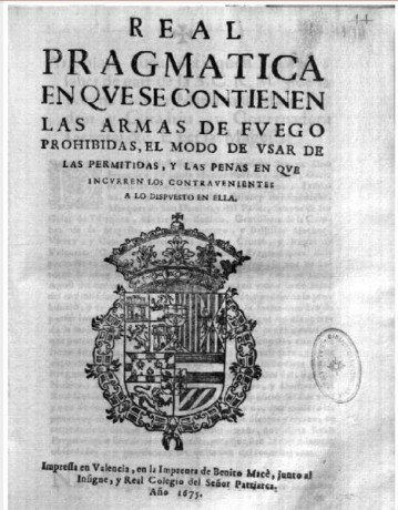 Bueno, pues el otro día hablando sobre una escopeta Francisco crucelegui del año 1930 que tengo, me dijeron 120