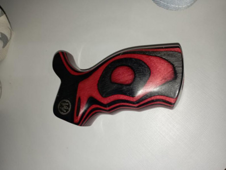 En perfecto estado 60 € 12