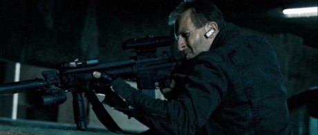 Compañeros,

En vista de las ganas de algunos (Elcafe, Wilcow, Vrakk, etc) por adivinar armas de películas 50