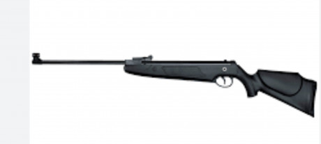 Hola a todos,vendo dos visores uno es Gamo de 3-9x40 y el otro un BSA de 3-9x40 sin monturas ninguno ,muy 01