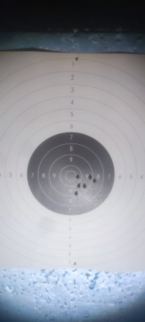 Con la irrupción masiva en Europa de las armas deportivas del 30-06 y el 308 en la década de los 70 del 140