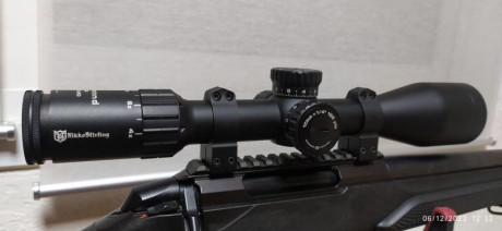 Precio: 300€
De reestreno. Perfecto Estado. En Murcia Verificable.
Nuevo en tienda vale: 440 euros. 02