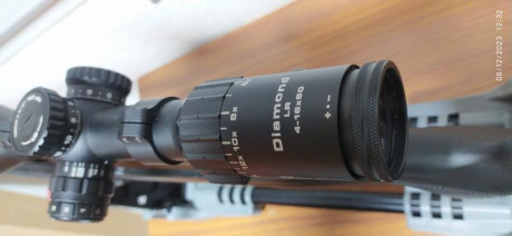 Precio: 300€
De reestreno. Perfecto Estado. En Murcia Verificable.
Nuevo en tienda vale: 440 euros. 00
